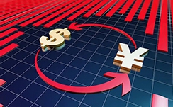 华夏金茂商业REIT今年第二次分红 可供分配金额约1330万元